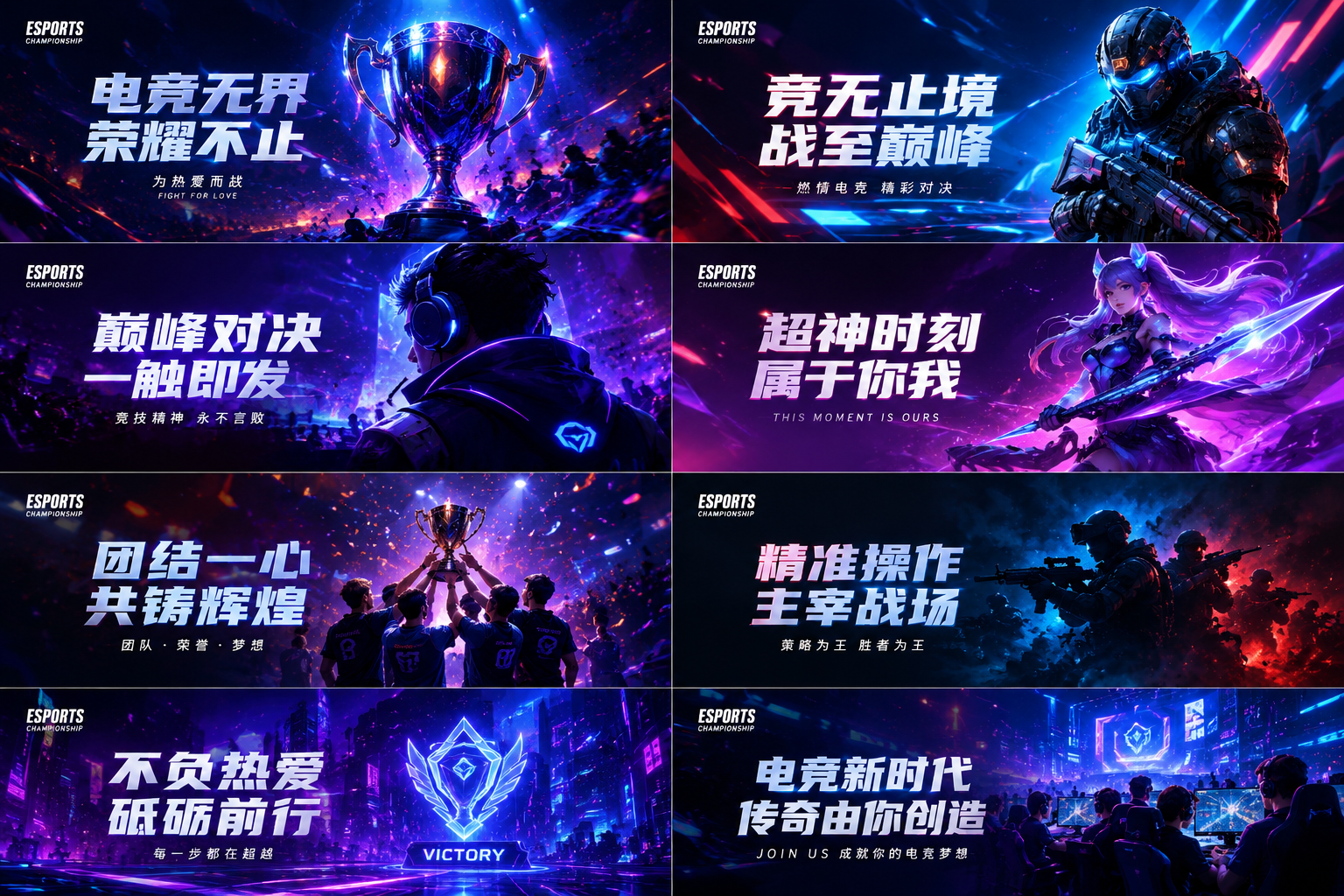 TP赏金争霸网站链接 全球扩展